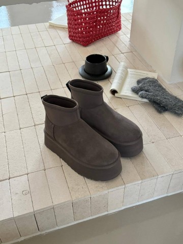 UGG угги #732296KB