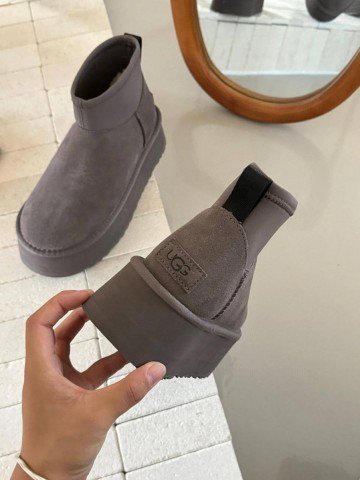 UGG угги #732296KB