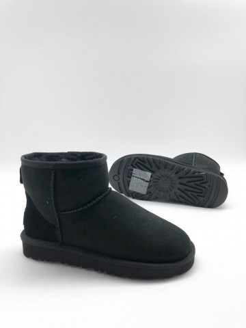 UGG угги #786842VE
