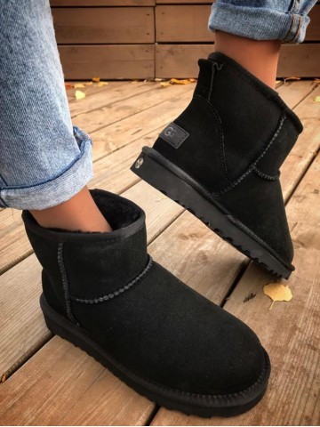 UGG угги #786842VE