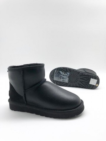 UGG угги #929114XC