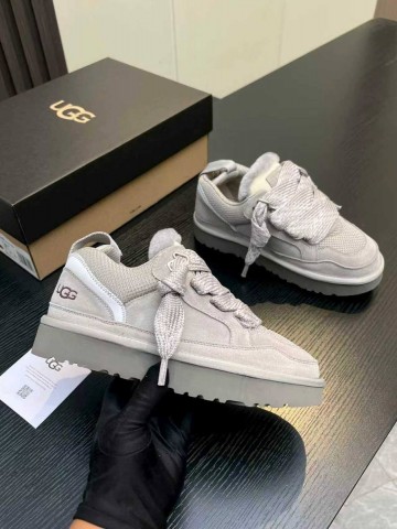 UGG кроссовки #749319ZS