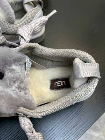 UGG кроссовки #749319ZS