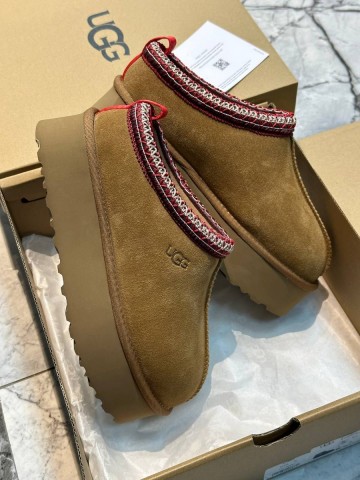 UGG угги #841056MG