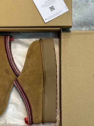 UGG угги #841056MG
