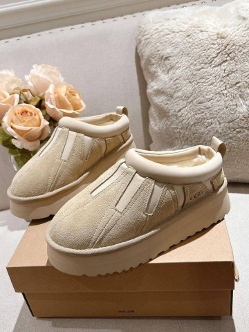 UGG угги #151078DR