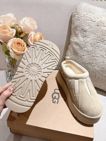 UGG угги #151078DR