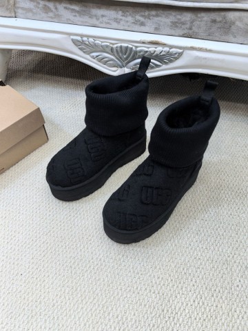 UGG угги #435639EX
