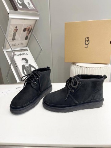 UGG угги #889590EI