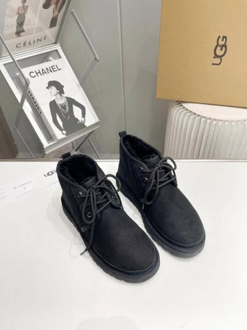 UGG угги #889590EI