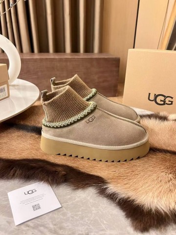 UGG угги #493116GX