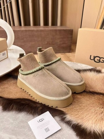 UGG угги #493116GX