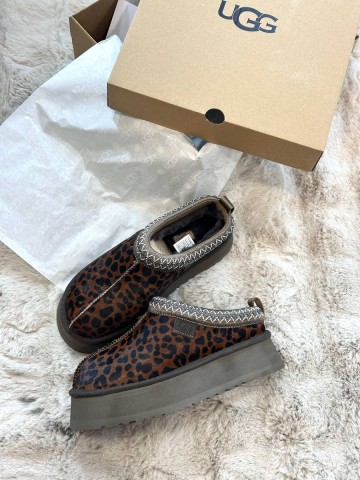 UGG угги #617209XH