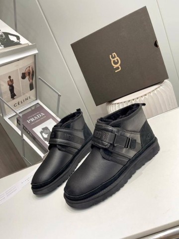 UGG угги #795614FE