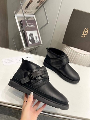 UGG угги #795614FE