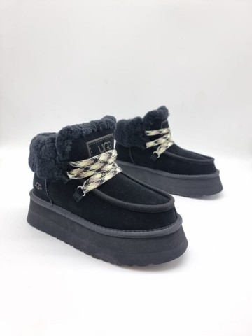 UGG угги #805410ML