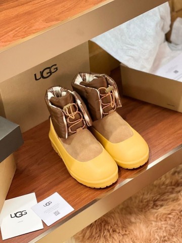 UGG угги #404900BX