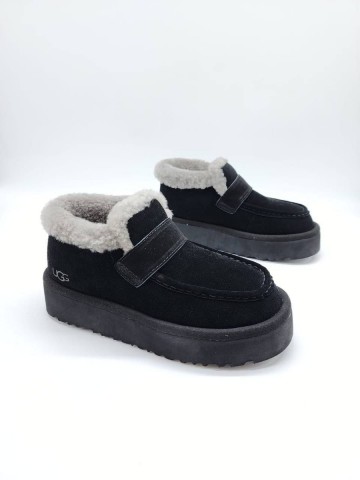 UGG угги #801379GZ