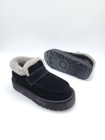 UGG угги #801379GZ