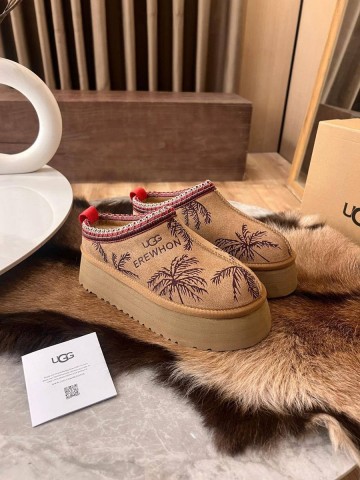 UGG угги #359139PO