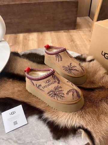 UGG угги #359139PO