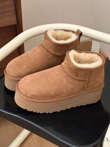 UGG угги #535124JJ