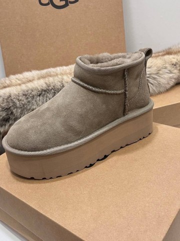 UGG угги #588287MM