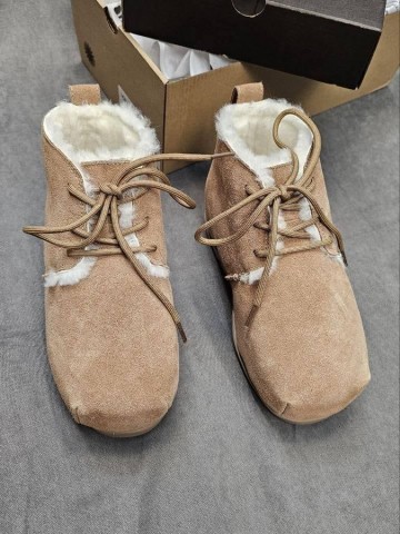 UGG ботинки #788880XU