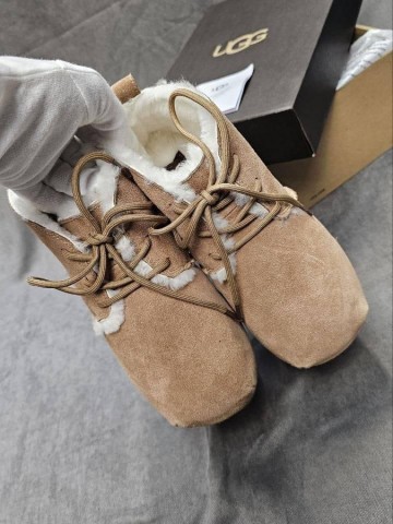 UGG ботинки #788880XU
