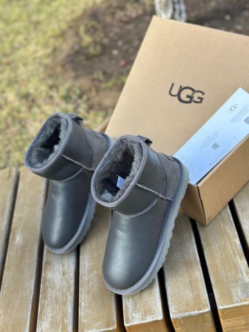 UGG угги #569180RI