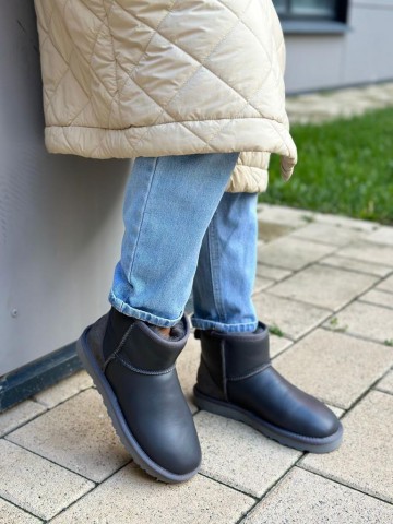 UGG угги #569180RI