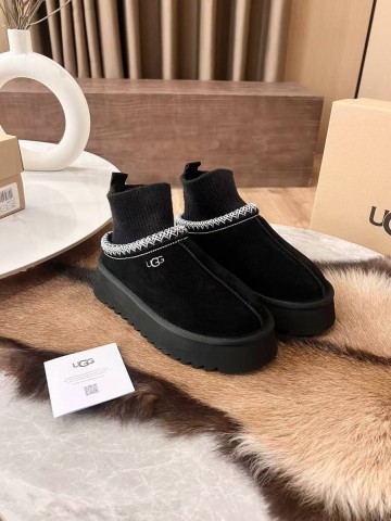 UGG угги #247975RN