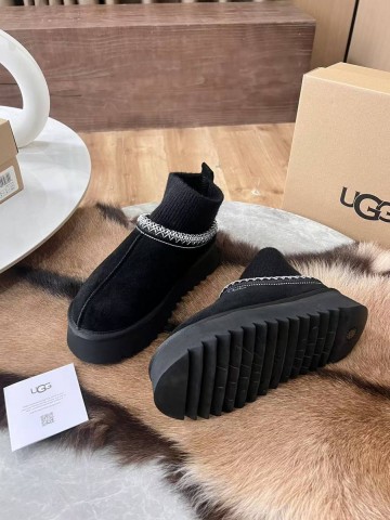 UGG угги #247975RN