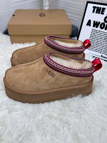 UGG угги #955537JY