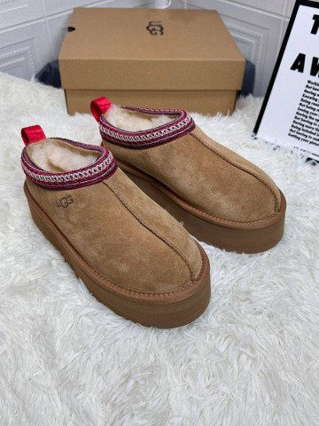 UGG угги #955537JY