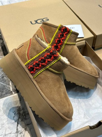 UGG угги #613265BB