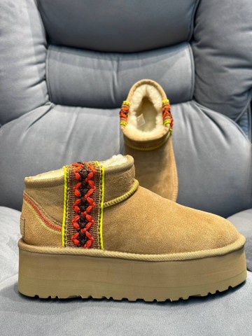 UGG угги #613265BB