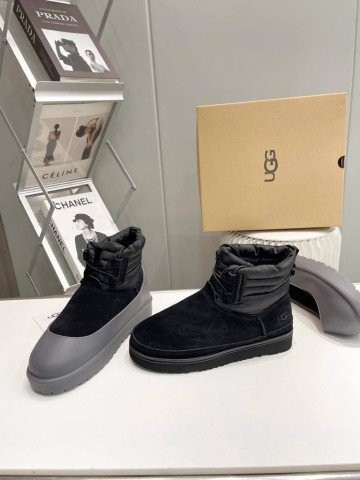 UGG угги #251058VI