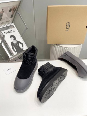 UGG угги #251058VI
