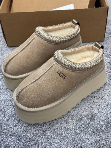 UGG угги #438507OY