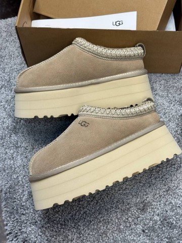 UGG угги #438507OY