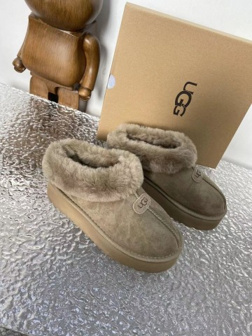 UGG угги #863257EZ
