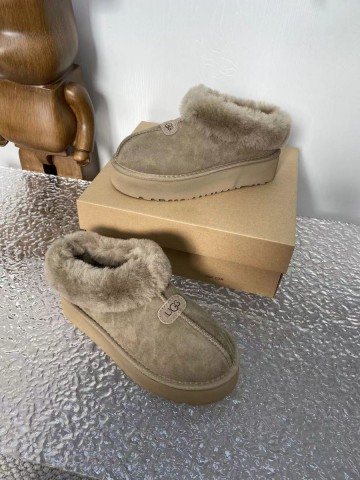 UGG угги #863257EZ