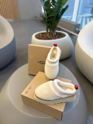 UGG угги #871220JS
