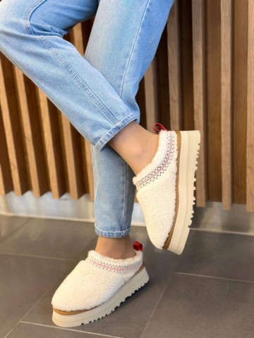 UGG угги #871220JS