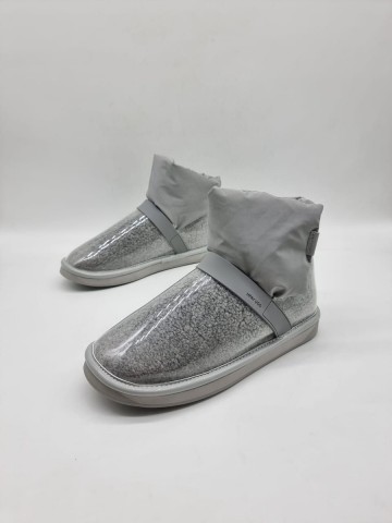 UGG угги #753186DH