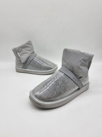 UGG угги #753186DH