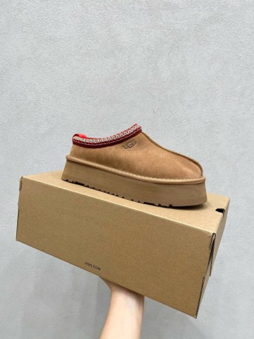 UGG угги #876796EU
