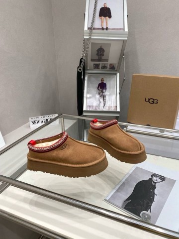 UGG угги #876796EU