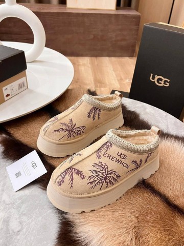 UGG угги #705074JB